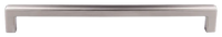 Transcend Podium Appliance Pull 12'' cc
