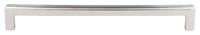TPK-TK677PN
