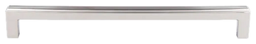 TPK-TK677PN