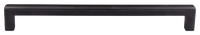 TPK-TK677SAB