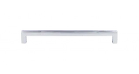 TPK-TK678PC