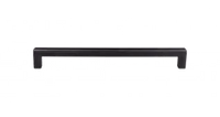 TPK-TK678SAB