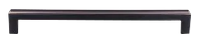 TPK-TK678UM