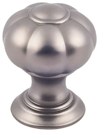 Allington Knob 1 Inch in