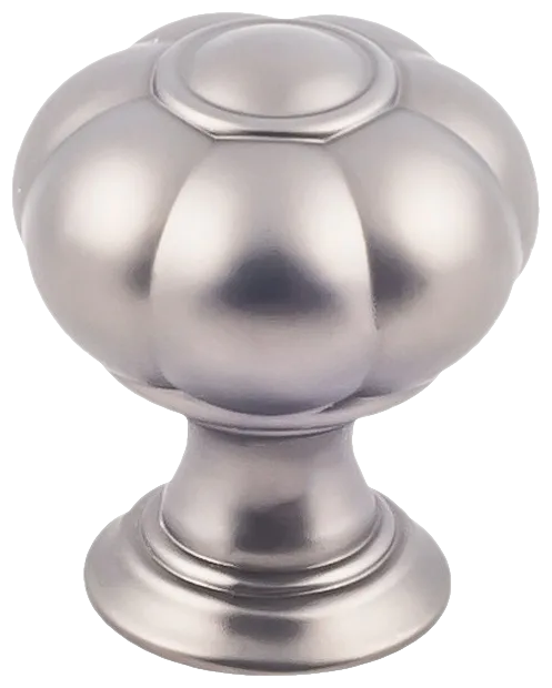 Allington Knob 1 1/4 Inch in