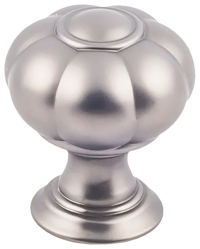 Allington Knob 1 1/4 Inch in