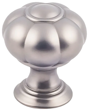 Allington Knob 1 1/4 Inch in