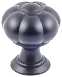 TPK-TK691BLK