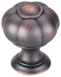 TPK-TK691UM