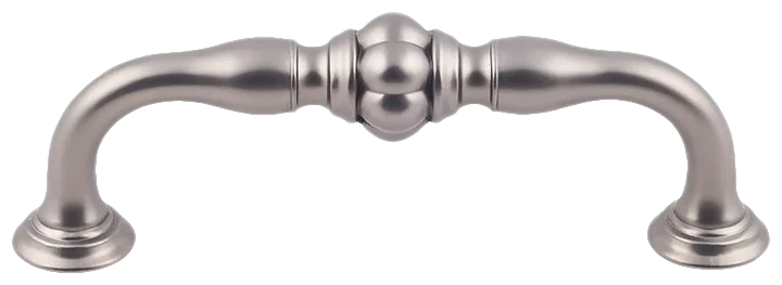 Allington Pull 3 3/4 Inch cc in