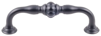 TPK-TK692BLK