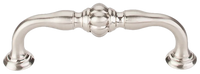TPK-TK692BSN
