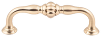 TPK-TK692HB