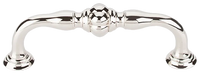TPK-TK692PN