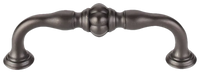 TPK-TK692SAB