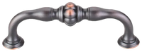 TPK-TK692UM