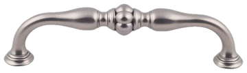 Allington Pull 5 1/16 Inch cc in