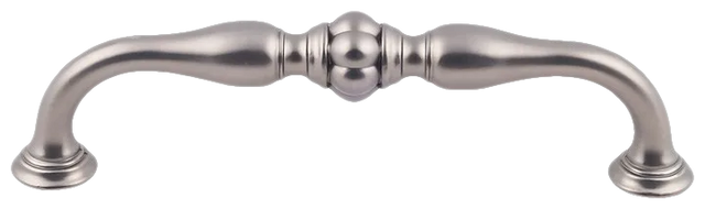 Allington Pull 5 1/16 Inch cc in