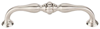 TPK-TK693BSN