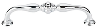 TPK-TK693PC