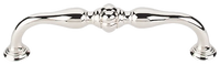 TPK-TK693PN