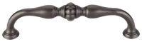 TPK-TK693SAB