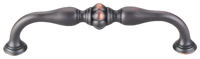 TPK-TK693UM