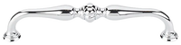 TPK-TK694PC