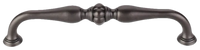 TPK-TK694SAB