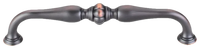 TPK-TK694UM