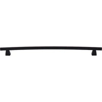 Sanctuary Arched Pull 12'' cc
