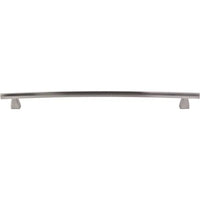 TPK-TK6BSN