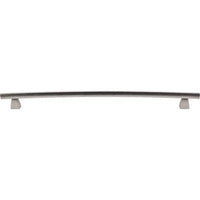 TPK-TK6PTA