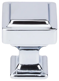 TPK-TK700PC