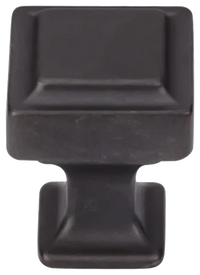 TPK-TK700SAB