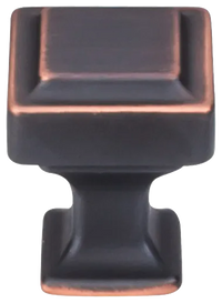TPK-TK700UM