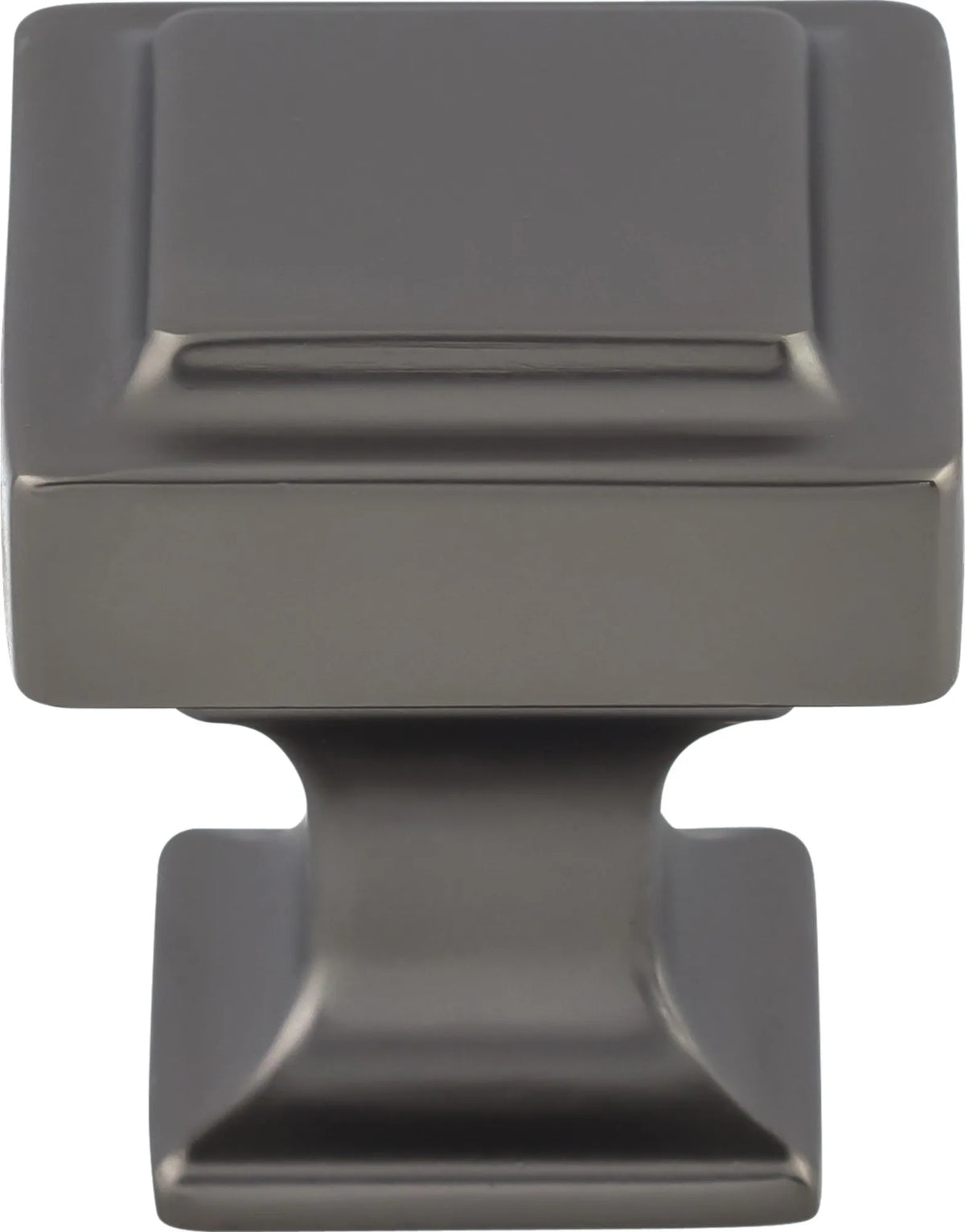 Transcend Ascendra Knob 1 1/8 Inch TPK-