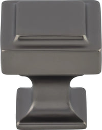 Transcend Ascendra Knob 1 1/8 Inch TPK-