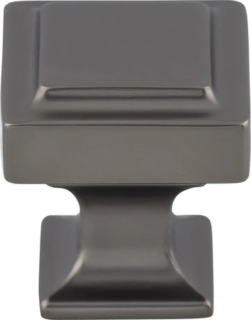 Transcend Ascendra Knob 1 1/8 Inch TPK-