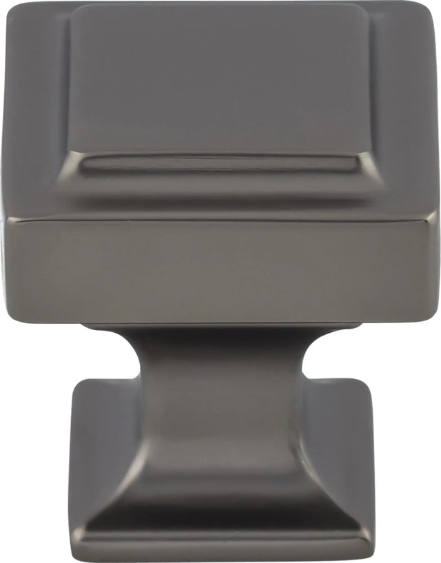 Transcend Ascendra Knob 1 1/8 Inch TPK-