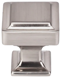 TPK-TK701BSN