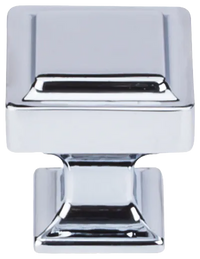 TPK-TK701PC