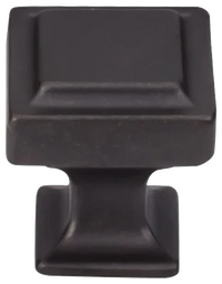 TPK-TK701SAB