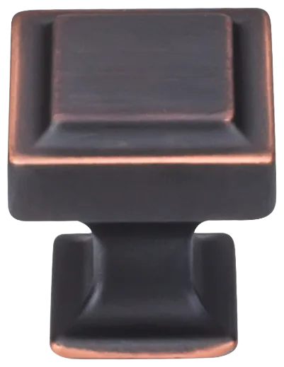 Transcend Ascendra Knob 1 1/8'' TK701UM Umbrio