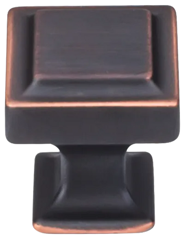 Transcend Ascendra Knob 1 1/8'' TK701UM Umbrio