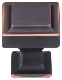 TPK-TK701UM