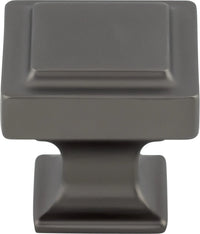 Transcend Ascendra Knob 1 1/4 Inch TPK-