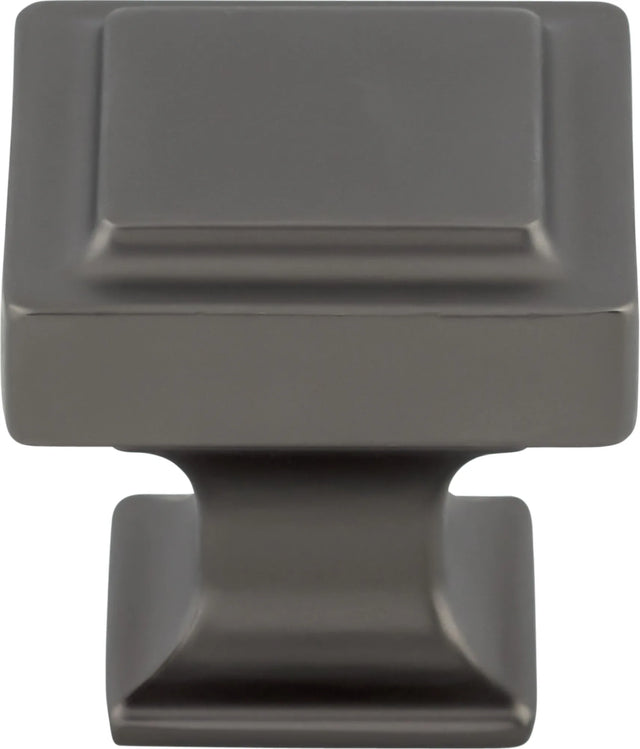 Transcend Ascendra Knob 1 1/4 Inch TPK-