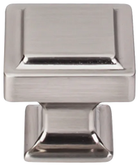 TPK-TK702BSN