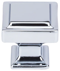 TPK-TK702PC